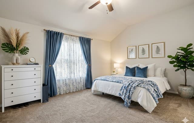 821  Wall St, New Braunfels, TX 78130 — photo 15