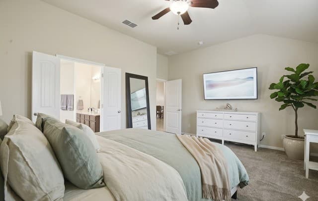 821  Wall St, New Braunfels, TX 78130 — photo 16