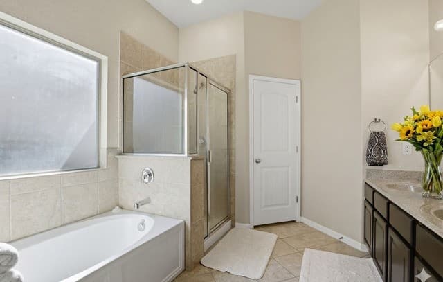 821  Wall St, New Braunfels, TX 78130 — photo 17