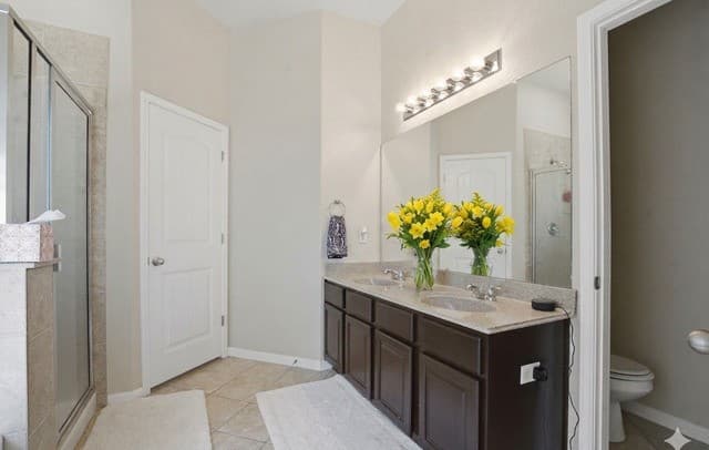 821  Wall St, New Braunfels, TX 78130 — photo 18