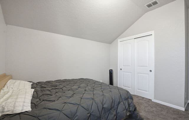 821  Wall St, New Braunfels, TX 78130 — photo 20