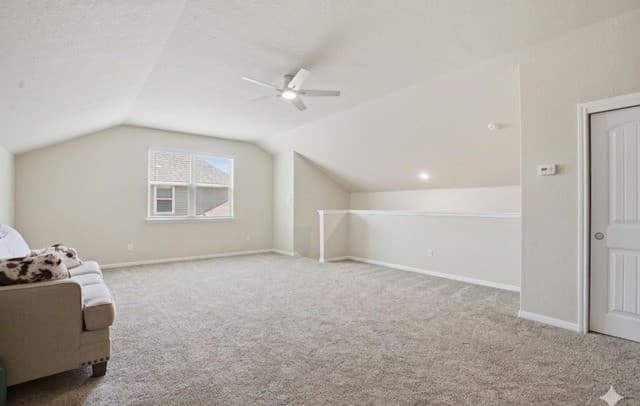 821  Wall St, New Braunfels, TX 78130 — photo 23