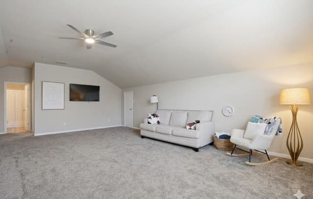 821  Wall St, New Braunfels, TX 78130 — photo 24