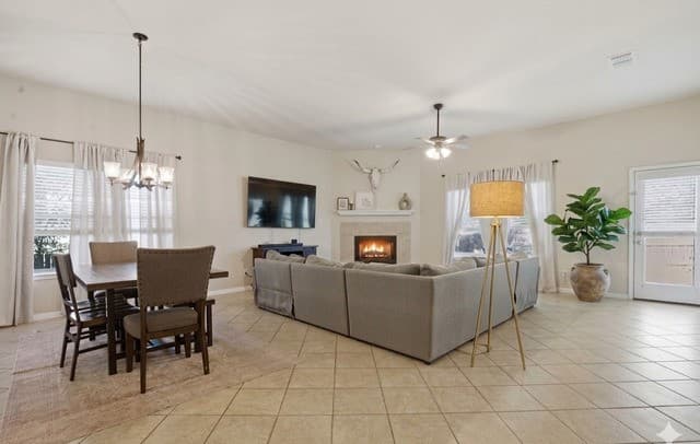 821  Wall St, New Braunfels, TX 78130 — photo 7