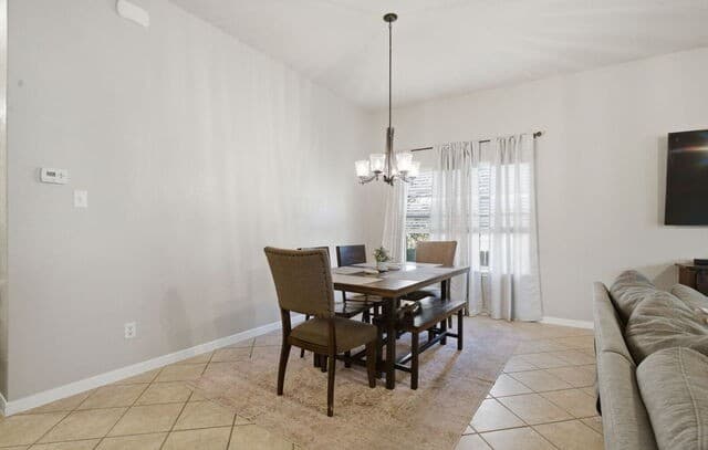 821  Wall St, New Braunfels, TX 78130 — photo 8