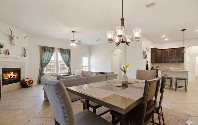 821  Wall St, New Braunfels, TX 78130 — photo 9