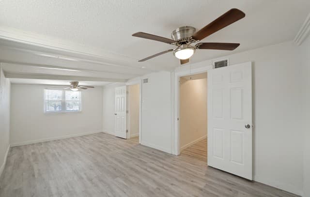 7842  Pony Ln, San Antonio, TX 78227 — photo 12