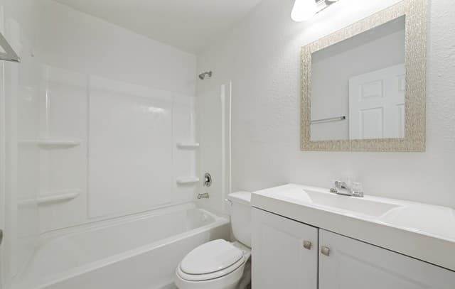 7842  Pony Ln, San Antonio, TX 78227 — photo 13