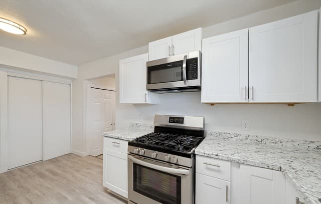7842  Pony Ln, San Antonio, TX 78227 — photo 14