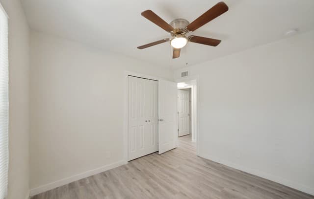 7842  Pony Ln, San Antonio, TX 78227 — photo 16