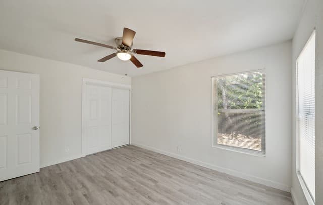 7842  Pony Ln, San Antonio, TX 78227 — photo 17