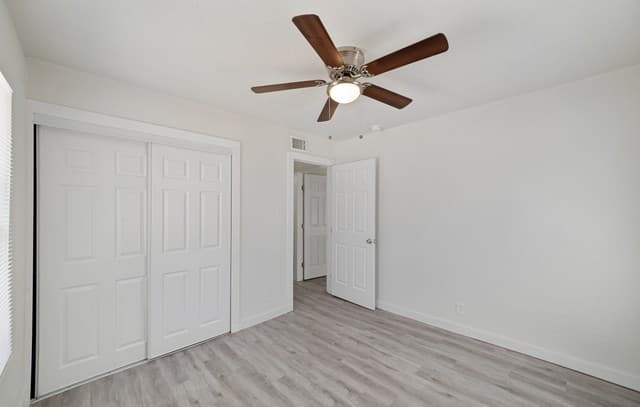 7842  Pony Ln, San Antonio, TX 78227 — photo 18