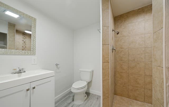 7842  Pony Ln, San Antonio, TX 78227 — photo 19