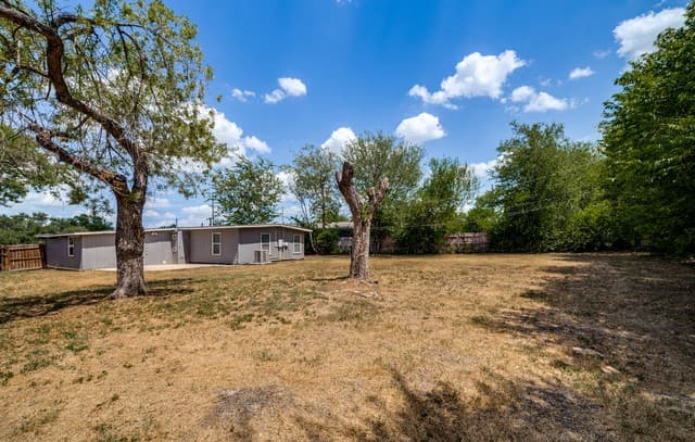 7842  Pony Ln, San Antonio, TX 78227 — photo 20