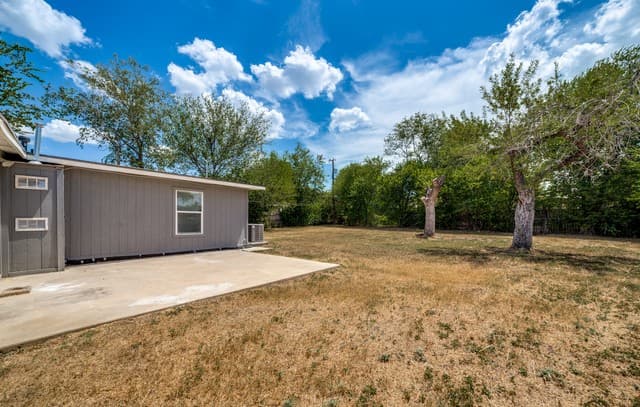 7842  Pony Ln, San Antonio, TX 78227 — photo 22