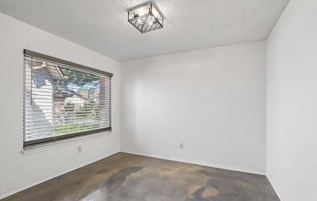 13802  Laurel Hollow Dr, San Antonio, TX 78232 — photo 10