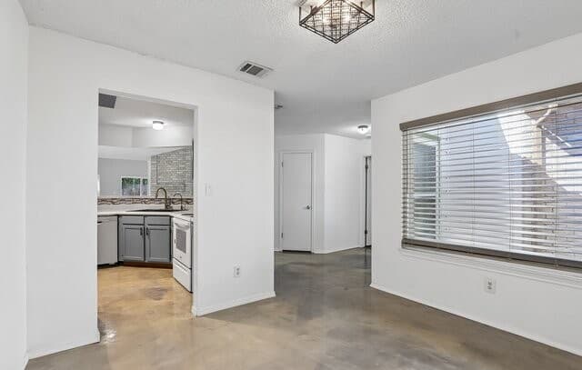 13802  Laurel Hollow Dr, San Antonio, TX 78232 — photo 11