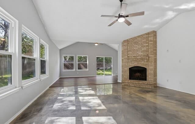 13802  Laurel Hollow Dr, San Antonio, TX 78232 — photo 12