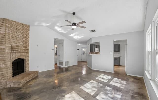 13802  Laurel Hollow Dr, San Antonio, TX 78232 — photo 13