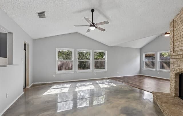 13802  Laurel Hollow Dr, San Antonio, TX 78232 — photo 14