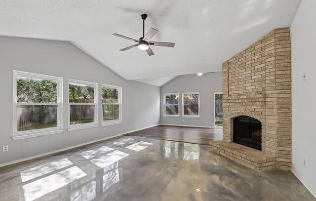 13802  Laurel Hollow Dr, San Antonio, TX 78232 — photo 15
