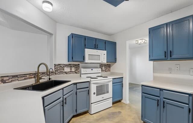 13802  Laurel Hollow Dr, San Antonio, TX 78232 — photo 18