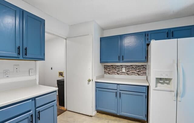 13802  Laurel Hollow Dr, San Antonio, TX 78232 — photo 19