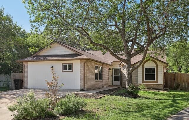 13802  Laurel Hollow Dr, San Antonio, TX 78232 — photo 2