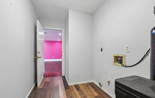 13802  Laurel Hollow Dr, San Antonio, TX 78232 — photo 20