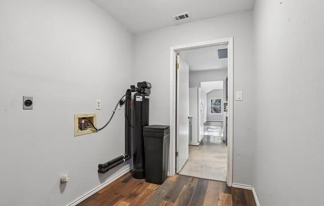 13802  Laurel Hollow Dr, San Antonio, TX 78232 — photo 21