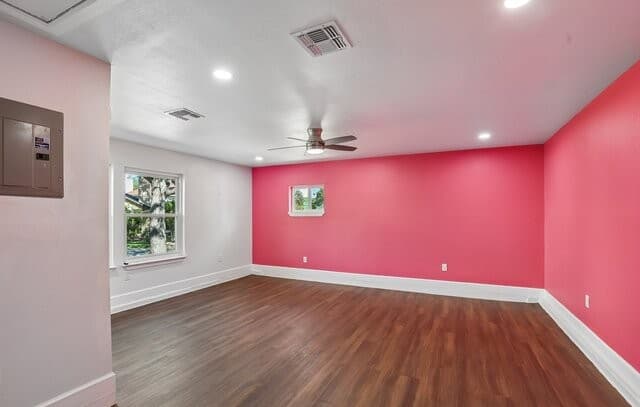 13802  Laurel Hollow Dr, San Antonio, TX 78232 — photo 22