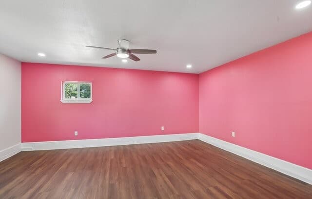 13802  Laurel Hollow Dr, San Antonio, TX 78232 — photo 23