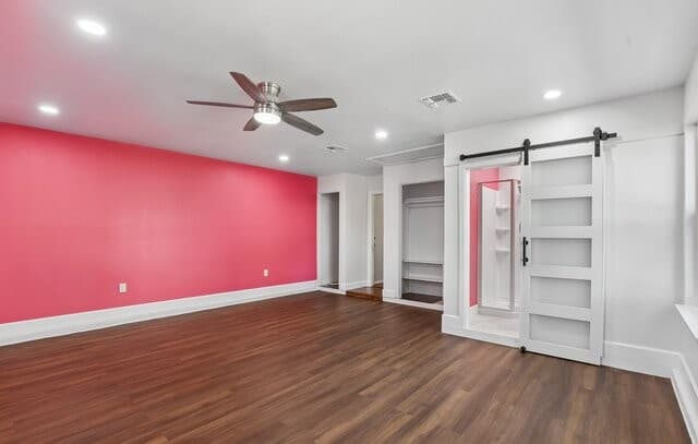 13802  Laurel Hollow Dr, San Antonio, TX 78232 — photo 24