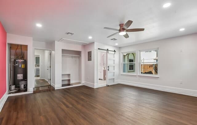 13802  Laurel Hollow Dr, San Antonio, TX 78232 — photo 25
