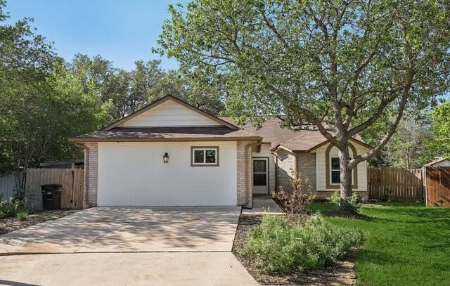 13802  Laurel Hollow Dr, San Antonio, TX 78232 — photo 3