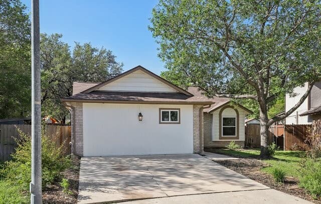 13802  Laurel Hollow Dr, San Antonio, TX 78232 — photo 5