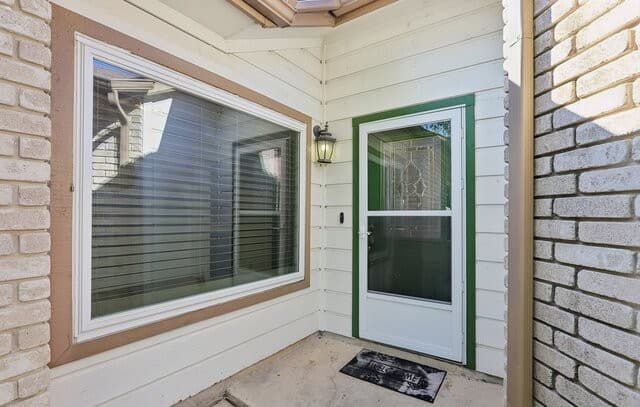 13802  Laurel Hollow Dr, San Antonio, TX 78232 — photo 6