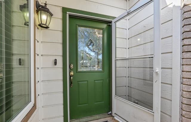 13802  Laurel Hollow Dr, San Antonio, TX 78232 — photo 7