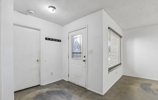 13802  Laurel Hollow Dr, San Antonio, TX 78232 — photo 8