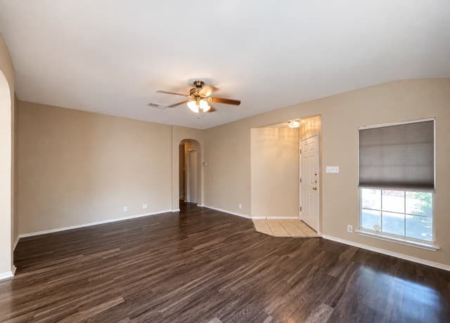 7306  Kingsland, San Antonio, TX 78244 — photo 11
