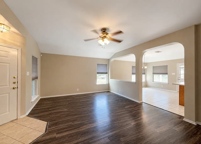 7306  Kingsland, San Antonio, TX 78244 — photo 12