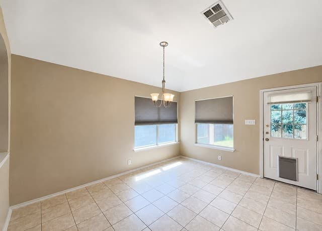 7306  Kingsland, San Antonio, TX 78244 — photo 13
