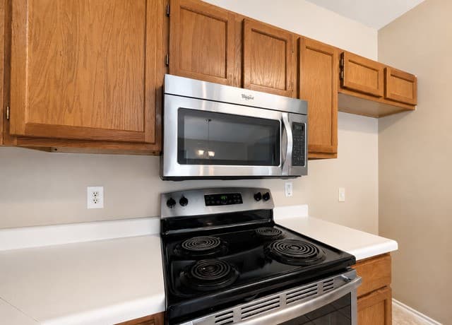 7306  Kingsland, San Antonio, TX 78244 — photo 16