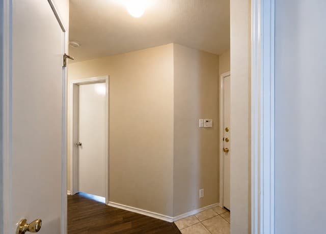 7306  Kingsland, San Antonio, TX 78244 — photo 18