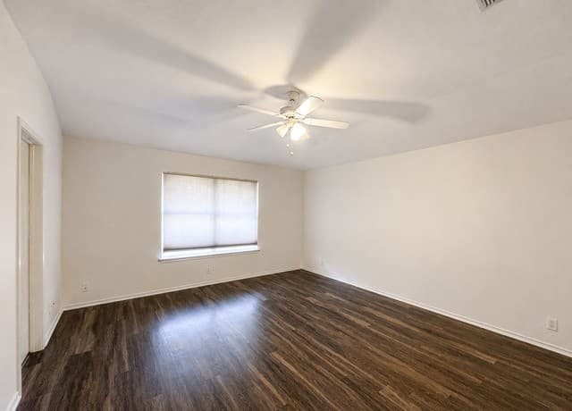 7306  Kingsland, San Antonio, TX 78244 — photo 19