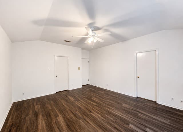 7306  Kingsland, San Antonio, TX 78244 — photo 20