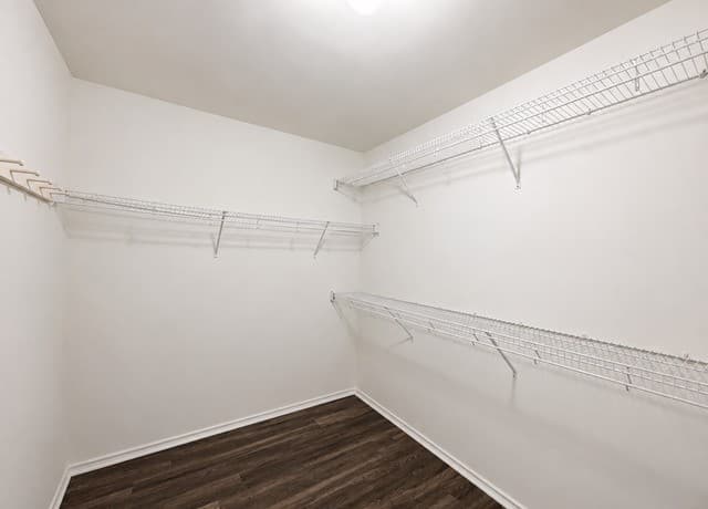 7306  Kingsland, San Antonio, TX 78244 — photo 21