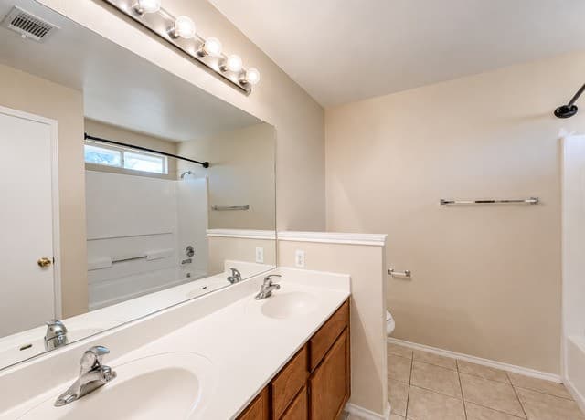 7306  Kingsland, San Antonio, TX 78244 — photo 22