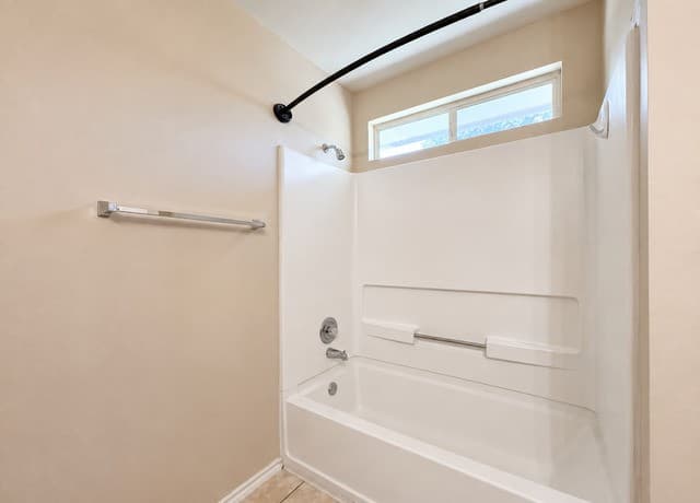 7306  Kingsland, San Antonio, TX 78244 — photo 23
