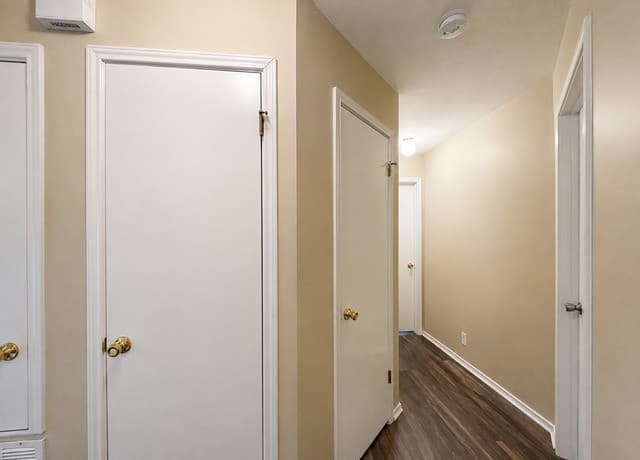 7306  Kingsland, San Antonio, TX 78244 — photo 24